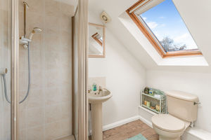 Astrop Road Kings Sutton